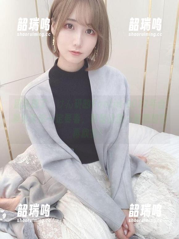 别犹豫了，けん研的Fantia-2022年合集分享你一定要看，真是让我一直想抽空再欣赏！