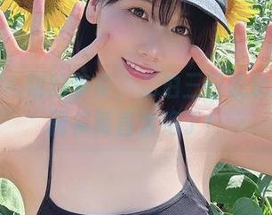跟着けん研的节奏，二泊三日收录的美图图集简直太绝了！
