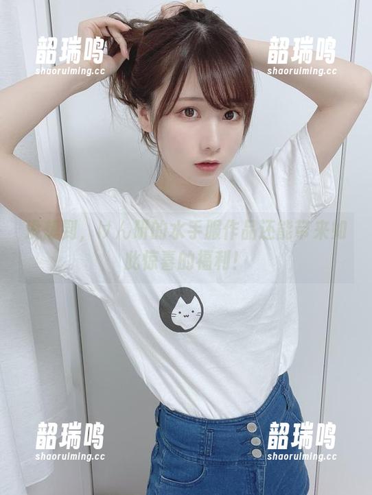没想到,けん研的水手服作品还能带来如此惊喜的福利! 没想到,けん研的水手服作品还能带来如此惊喜的福利!