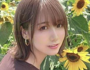 けん研最新图册：‘sweetroom’在眼前，却又让人无法触及的渴望。