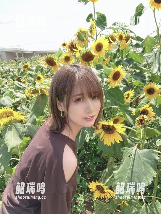 けん研最新图册：‘sweetroom’在眼前，却又让人无法触及的渴望。