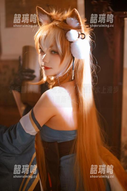 水手服资源:一北亦北带你感受水上漫步的清新气息 水手服资源:一北亦北带你感受水上漫步的清新气息