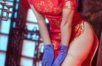 在线领略一千只猫薄禾的“剧情”，图片中那些不为人知的瞬间！