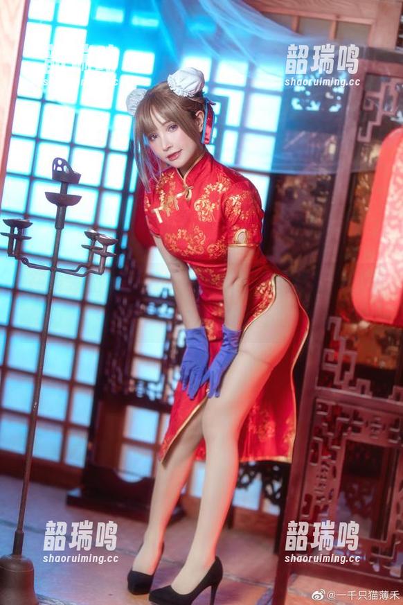 在线领略一千只猫薄禾的“剧情”,图片中那些不为人知的瞬间! 在线领略一千只猫薄禾的“剧情”,图片中那些不为人知的瞬间!
