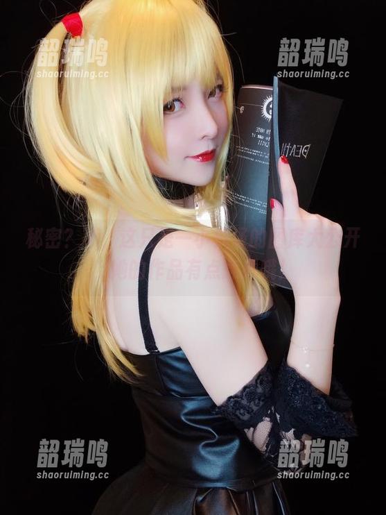 秘密?不,这只是一小央泽的图库大公开,她的作品有点意思哦! 秘密?不,这只是一小央泽的图库大公开,她的作品有点意思哦!