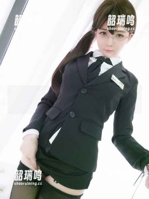 一小央泽奶牛的网盘探险,点击下载,看看你能找到什么? 一小央泽奶牛的网盘探险,点击下载,看看你能找到什么?