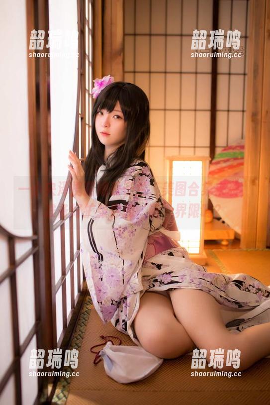 一小央泽携猫娘香子兰,美图合集来袭,准备好扩张你的‘萌’界限吗? 一小央泽携猫娘香子兰,美图合集来袭,准备好扩张你的‘萌’界限吗?