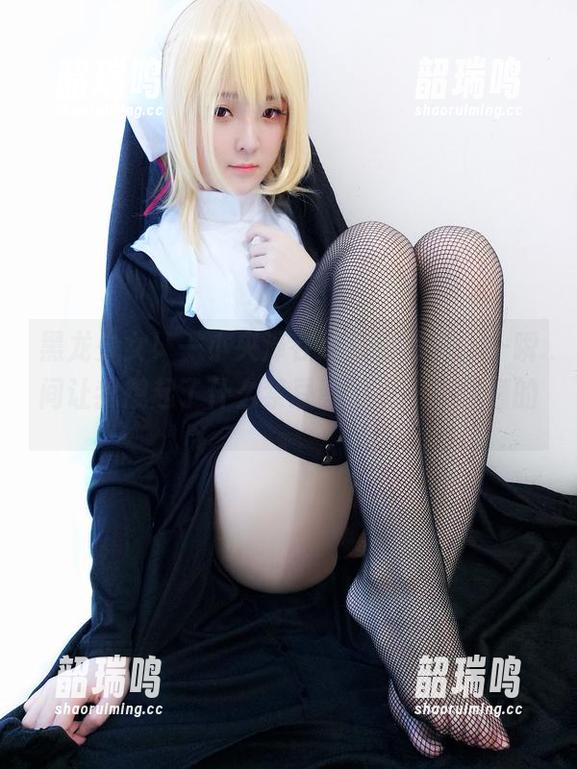 黑龙少女!一小央泽在线高清写真,一瞬间让我想起了什么禁忌的幻想——你懂的。 黑龙少女!一小央泽在线高清写真,一瞬间让我想起了什么禁忌的幻想——你懂的。