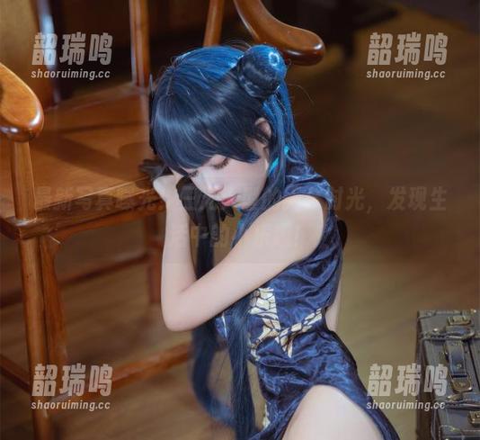 最新写真曝光！三无人型的天台时光，发现生活中的小乐趣！