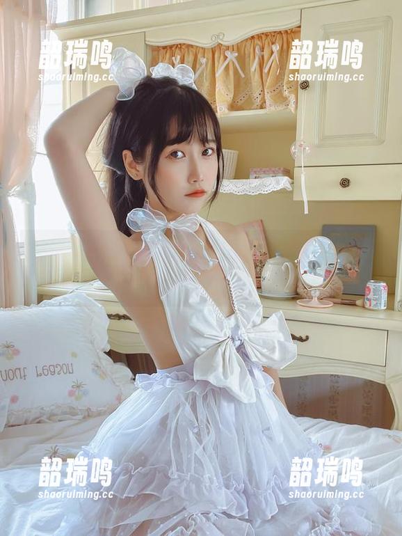 不呆猫的瑜伽合集:原图奏鸣曲,绝对不是什么猫抓板! 不呆猫的瑜伽合集:原图奏鸣曲,绝对不是什么猫抓板!