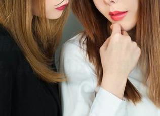 丽柜 – 精选兔子摄影，网袜魅力如潮水般涌来，真没见过这么会穿的博主！