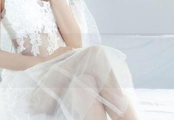 丽柜 – 小璐璐的棉袜高清图册：袜子里藏着的那些小故事！