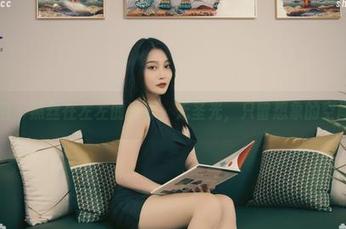 丽柜 – 黑丝在左左的世界，无圣光，只留想象的空间！