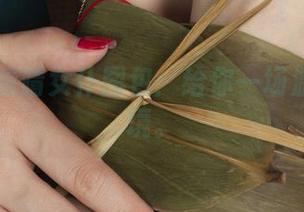 丽柜 – 晴晴女仆图包：给你一场温柔的梦境。