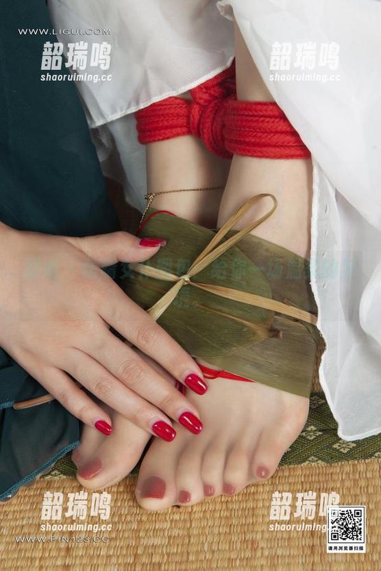 丽柜 - 晴晴女仆图包:给你一场温柔的梦境。 丽柜 - 晴晴女仆图包:给你一场温柔的梦境。