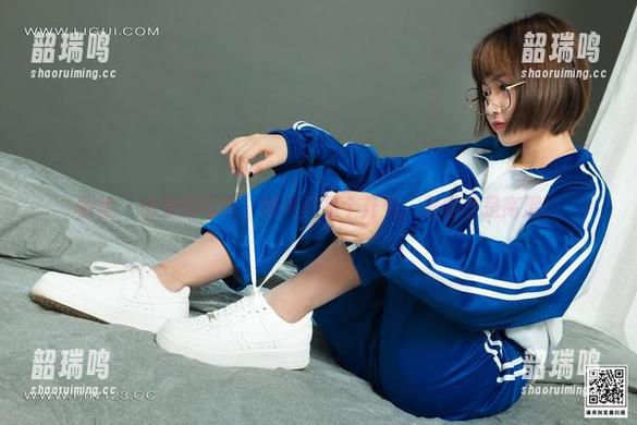 丽柜 - 由美的写真,照片只是个开始,美脚才是高潮! 丽柜 - 由美的写真,照片只是个开始,美脚才是高潮!