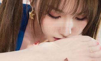 丽柜 – 作品篇章：美美如何把定制融入丽柜典藏？