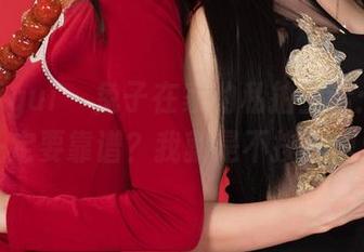 丽柜ligui – 兔子在家的私拍生活：谁说居家一定要靠谱？我就是不按常理出牌！