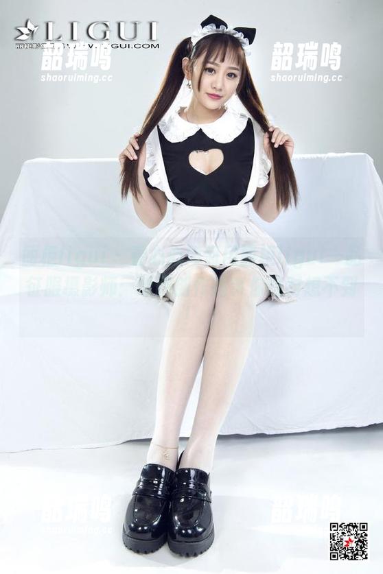 丽柜ligui - 看心心如何用丽柜ligui一品征服摄影师:原图创作趣事你绝对想不到! 丽柜ligui - 看心心如何用丽柜ligui一品征服摄影师:原图创作趣事你绝对想不到!