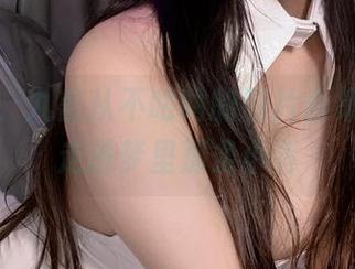圣诞节，九言从不咕咕的图片合集，带你走进梦里那条小巷