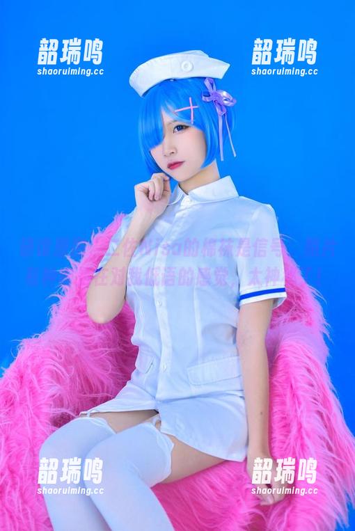 研读原图,二佐Nisa的棉袜是信号,照片有种像是在对我低语的感觉,太神秘了! 研读原图,二佐Nisa的棉袜是信号,照片有种像是在对我低语的感觉,太神秘了!