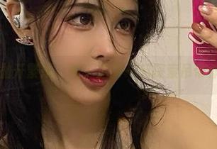 微密圈 – 抛开繁琐，和于芷晴一起探索吊带作品资源！