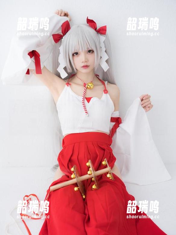 有点上头,在线欣赏“五更百鬼”的体操服,作品里充满了放松的气氛。 有点上头,在线欣赏“五更百鬼”的体操服,作品里充满了放松的气氛。
