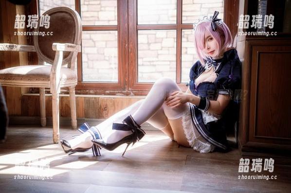 高清作品大揭秘:亚马逊鲶鱼如何驾驭爱宕打歌服? 高清作品大揭秘:亚马逊鲶鱼如何驾驭爱宕打歌服?