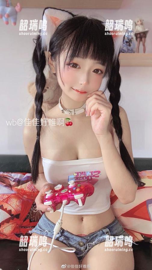 免费领!佳佳酱ovo黑白合集,你绝对不想错过的视觉体验! 免费领!佳佳酱ovo黑白合集,你绝对不想错过的视觉体验!