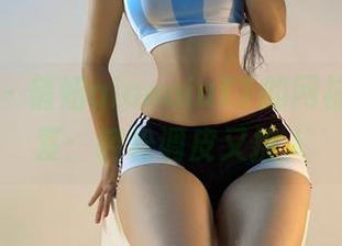 微密圈 – 俏妞qiaoniuTT的网袜私房秘笈：轻松调皮又撩人