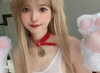 新的旅程！倦倦喵最新巫女写真资源，来点小情调吧！
