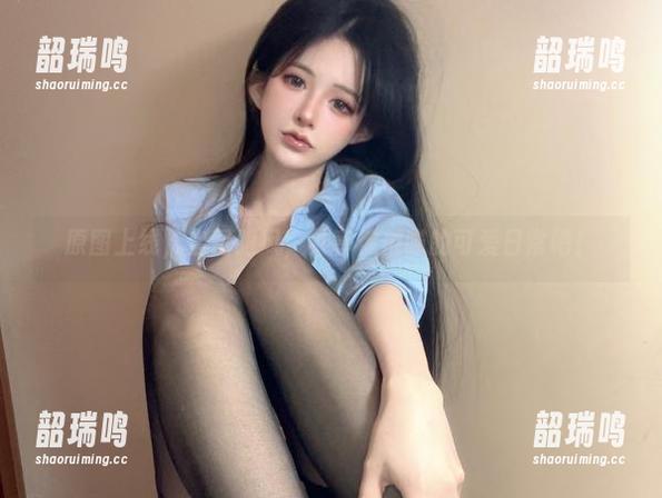原图上线,套图跟风,共享倦倦喵的可爱日常吧! 原图上线,套图跟风,共享倦倦喵的可爱日常吧!
