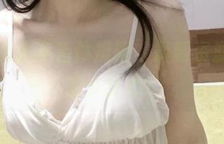 倦倦喵的放课后体操服，最新资源让你燃起少女心？