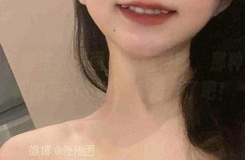 白睡衣魔法：美图里的倦倦喵，那种慵懒真的是……啊，太治愈了吧！