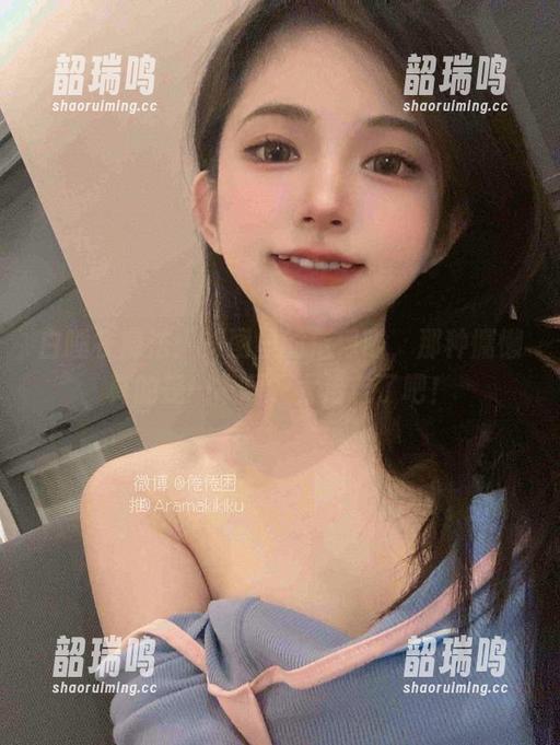 白睡衣魔法:美图里的倦倦喵,那种慵懒真的是……啊,太治愈了吧! 白睡衣魔法:美图里的倦倦喵,那种慵懒真的是……啊,太治愈了吧!