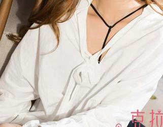 克拉女神 – 以依娜丝的名义，定制你的旅拍梦想作品！