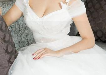 克拉女神 – 杨暖的秘密在线分享，图片中藏着什么呢？