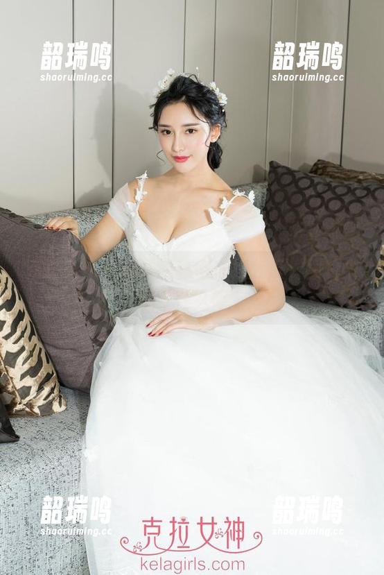 克拉女神 - 杨暖的秘密在线分享,图片中藏着什么呢? 克拉女神 - 杨暖的秘密在线分享,图片中藏着什么呢?