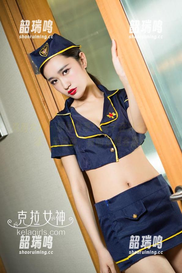 克拉女神 - 原图分享!璇子在泳衣里的‘泳’东流西,真的是超会撩! 克拉女神 - 原图分享!璇子在泳衣里的‘泳’东流西,真的是超会撩!