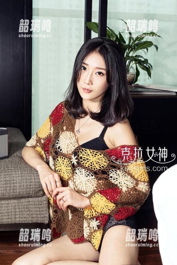 克拉女神 - 在线探秘:盈盈学妹的图集,怎么看都不过瘾! 克拉女神 - 在线探秘:盈盈学妹的图集,怎么看都不过瘾!