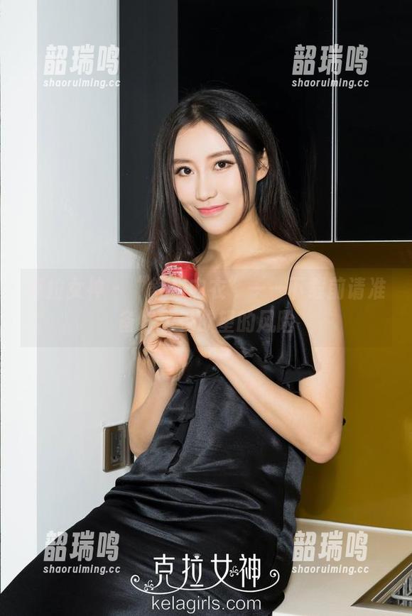 克拉女神 - “舒彤内衣”——下载前请准备好承受欲望的风险