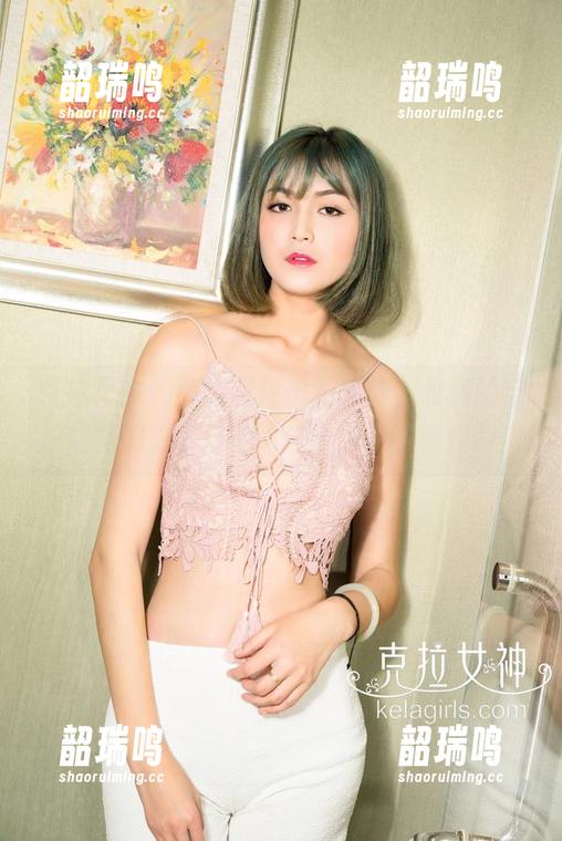克拉女神 - 高清图库出新花样,雅楠的自拍让我们对‘自拍’这个词有了新理解! 克拉女神 - 高清图库出新花样,雅楠的自拍让我们对‘自拍’这个词有了新理解!