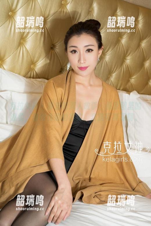 克拉女神 - 静宜的双人故事:那原图里的温柔,看似伪装的真实,套路可真深啊。 克拉女神 - 静宜的双人故事:那原图里的温柔,看似伪装的真实,套路可真深啊。