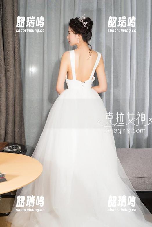 克拉女神 - 颖儿,连衣裙,在线,高清,哇,这就是梦中的美吧? 克拉女神 - 颖儿,连衣裙,在线,高清,哇,这就是梦中的美吧?