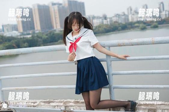 热烈欢迎!兔玩映画“阳光宅女”分享你的无畏宅家灵感作品集! 热烈欢迎!兔玩映画“阳光宅女”分享你的无畏宅家灵感作品集!