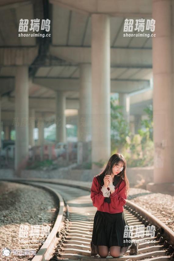 私房写真大比拼:兔玩映画的光辉旗袍,谁敢不服? 私房写真大比拼:兔玩映画的光辉旗袍,谁敢不服?