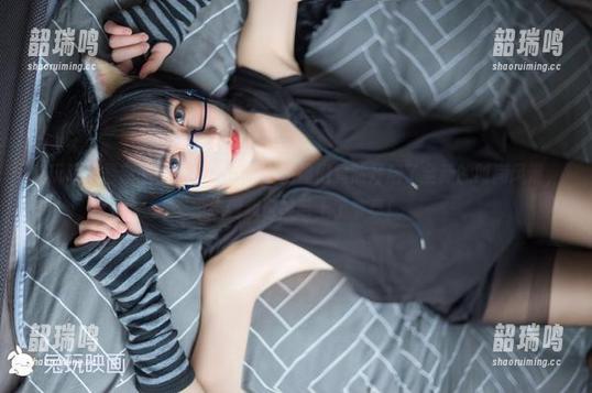 兔玩映画最新图集:穿制服的小姐姐们竟然开启了全新的时尚风潮,没想到我也被带上了节奏! 兔玩映画最新图集:穿制服的小姐姐们竟然开启了全新的时尚风潮,没想到我也被带上了节奏!