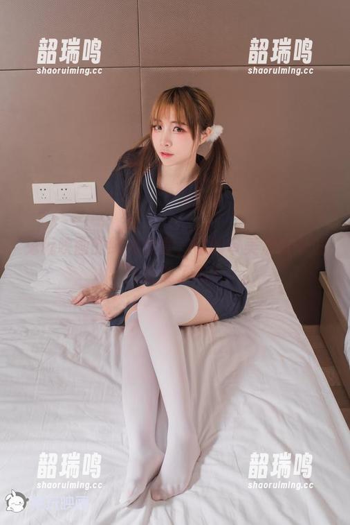 兔玩映画的纯黑全套，你的审美准备好迎接挑战了吗？