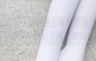 学姐VS课后：兔玩映画写真合集，认真学习的同时别忘了释放趣味！