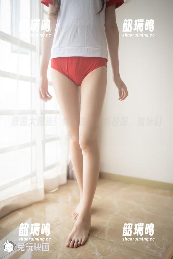 原图大放送!兔玩映画黑贞校服,姐妹们快来围观! 原图大放送!兔玩映画黑贞校服,姐妹们快来围观!